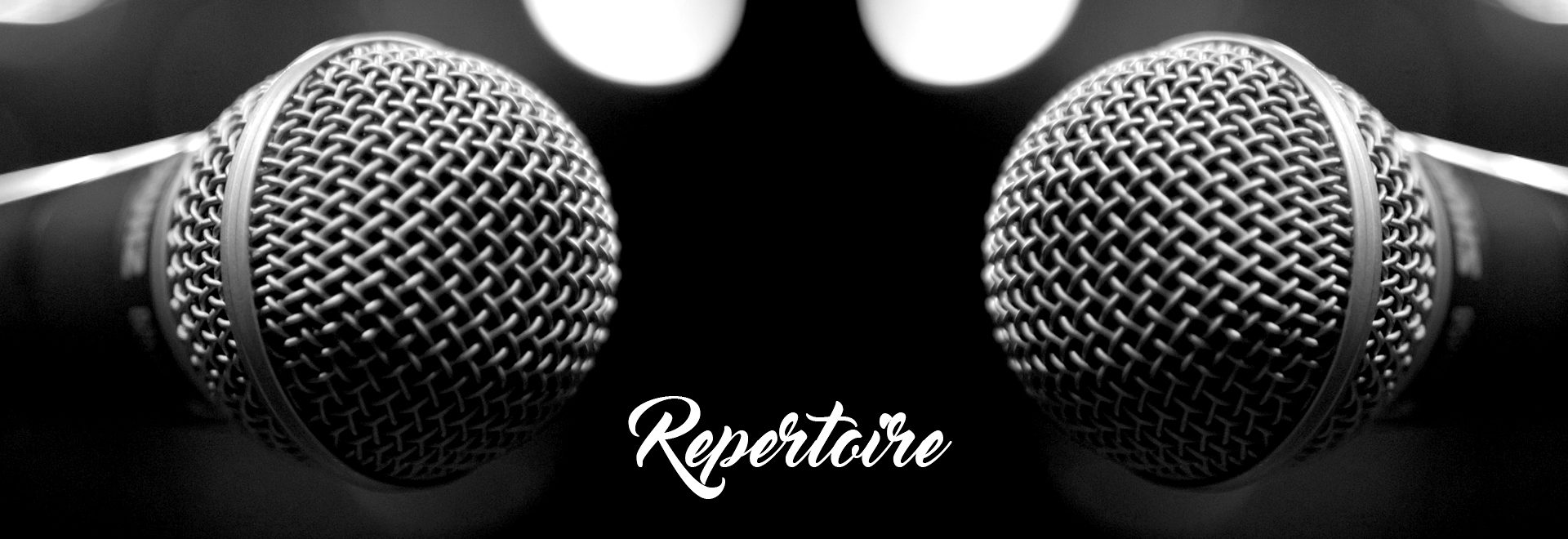 Permalink auf:Repertoire